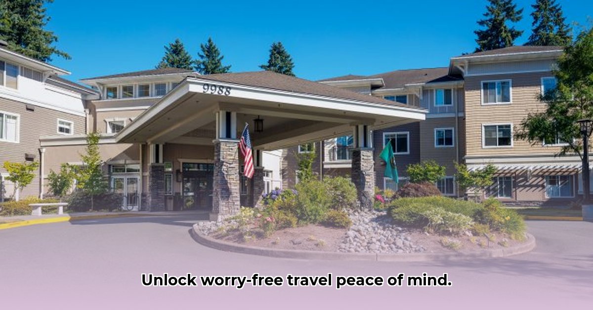 leisurecare-travel-protection